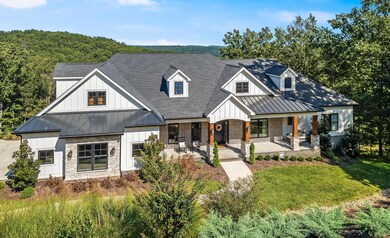 2025_09_September_2214_Horizons_View_Dri