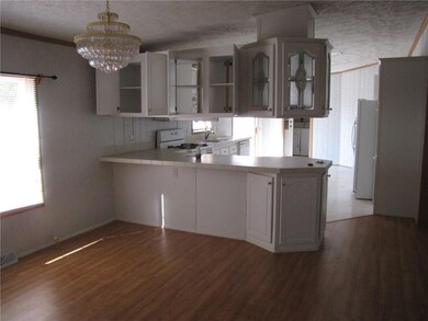 33 River Ave, Gardiner, ME 04345 - photo 5