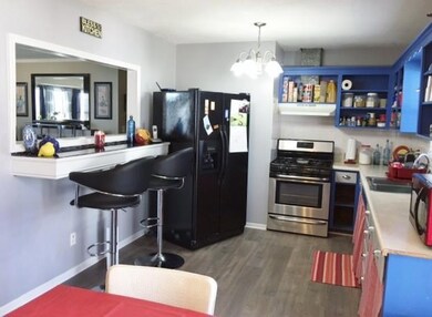 5524 Knox St, Shawnee, KS 66203 - photo 7