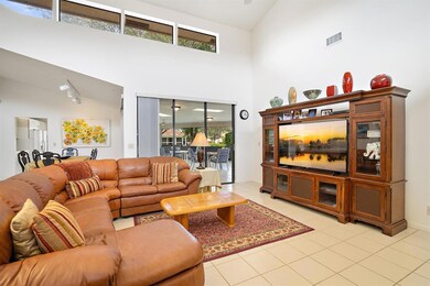 6451 Brandon St Twilights MLS-5
