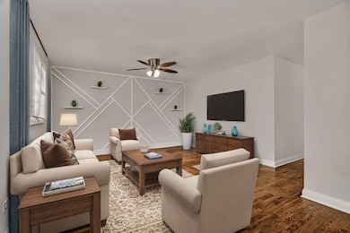 3624 151st St, Midlothian, IL 60445 - photo 3