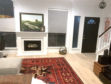 1201 Mcduffie St unit 151, Houston, TX 77019 - photo 6