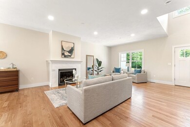 14 Driftwood Cir unit 3, Sandown, NH 03073 - photo 6