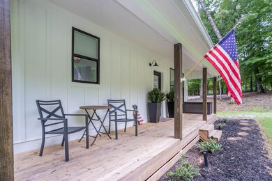 2171 Sugar Creek Trail, Buckhead, GA 30625 - photo 4