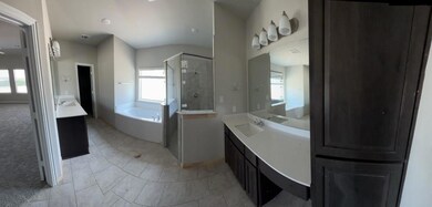 153 Hillock Ct, Decatur, TX 76234 - photo 7