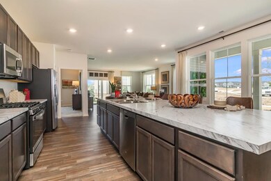 14516 Clover Ave, Cedar Lake, IN 46303 - photo 6