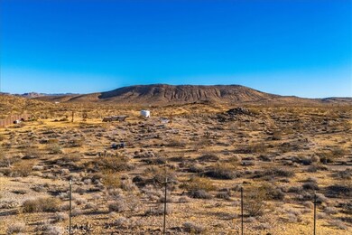 1465 Mason Dixon Rd, Joshua Tree, CA 92252 - photo 5