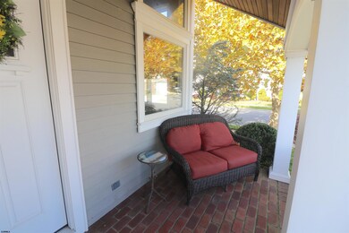 14 N Thurlow Ave, Margate City, NJ 08402 - photo 5