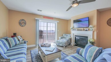 72 Windjammer Dr unit 1002E2, Somers Point, NJ 08244 - photo 5