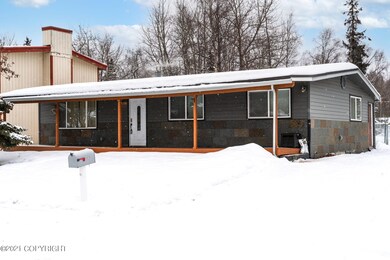 Exterior_1