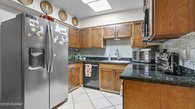 1176 Zircon Court