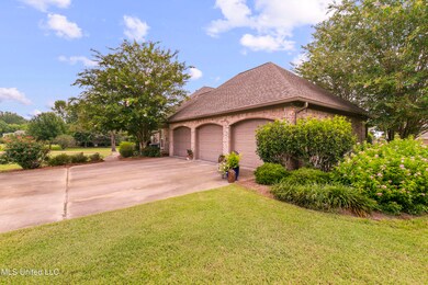 104 Sagefield-9