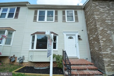 3 Autumn Hill Way, Gaithersburg, MD 20877 - photo 2