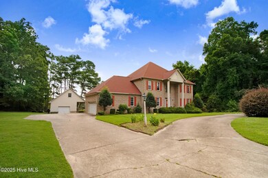 04-4904 Pebble Beach Cir-4