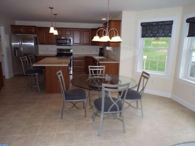 16 Country Club Rd, Ashland, PA 17921 - photo 5