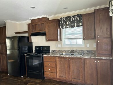 6941 Macdonald Ct unit 43, Zephyrhills, FL 33541 - photo 2