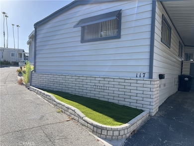 2550 Pacific Coast Hwy, Torrance, CA 90505 - photo 3