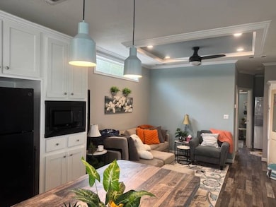 7405 N Socrum Loop Rd unit 33, Lakeland, FL 33809 - photo 7