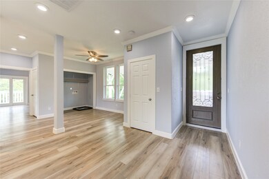 5621 Harvard St unit B, Houston, TX 77076 - photo 5