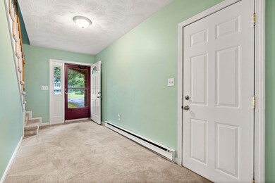 12 Rolling Ridge Rd, Londonderry, NH 03053 - photo 3