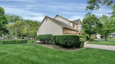2-web-or-mls-7180-fitzwilliam-dr