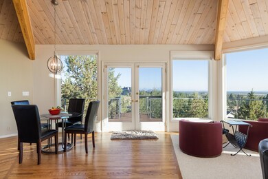 59648 Jasper Place, Bend, OR 97702 - photo 7