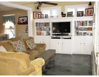 123 Morningside Rd, Worcester, MA 01602 - photo 5