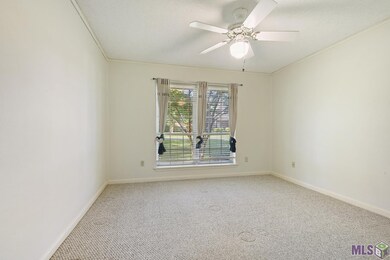 3663 Noble St, Zachary, LA 70791 - photo 7
