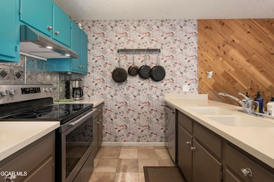 510 Kings Crossing Rd unit C 202, Winter Park, CO 80482 - photo 5