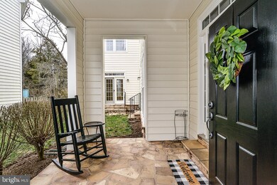 21882 Windover Dr, Broadlands, VA 20148 - photo 4