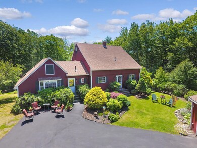 05_DJI_0941_copy_mls