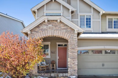 61247 Morning Tide Place, Bend, OR 97702 - photo 3