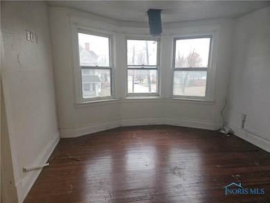 701 Boalt St, Toledo, OH 43609 - photo 7