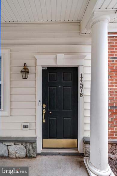 14576 Kylewood Way, Gainesville, VA 20155 - photo 7