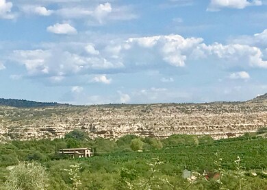 unlisted-address, Cornville, AZ 86325 - photo 2