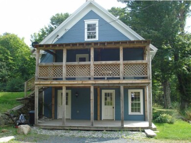 71 Straw Hill Rd, Claremont, NH 03743 - photo 5