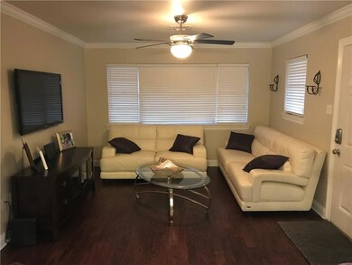 1813 Yale Ave, Metairie, LA 70003 - photo 5