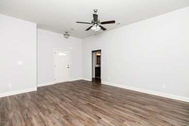 127WorchesterCircle-5