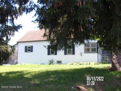 1142 River Rd, Troy, NY 12182 - photo 5