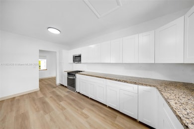 17301 NW 24th Ave, Miami Gardens, FL 33056 - photo 6