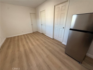 11111 Wildflower Rd unit B, Temple City, CA 91780 - photo 7