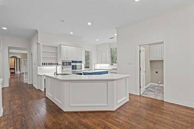 1490 Bent Trail Cir, Southlake, TX 76092 - photo 5