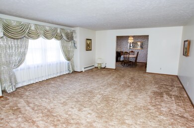 BYRON CENTER-5146