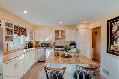 148 Day St, South Plainfield, NJ 07080 - photo 3