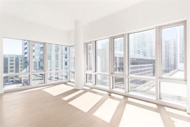 75 Park Ln S unit 510, Jersey City, NJ 07310 - photo 3