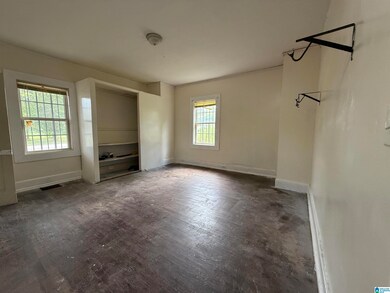 2416 34th Ave N, Birmingham, AL 35207 - photo 6