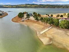 TBD Fairmeadow Dr, Dandridge, TN 37725 - photo 5