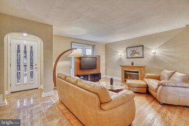 1530 Northwick Rd, Baltimore, MD 21218 - photo 4