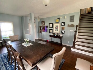 2071 Cedarmill Dr, Franklin, IN 46131 - photo 7