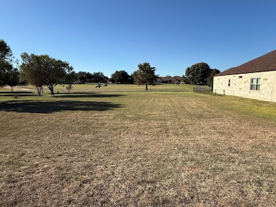 134 Pinehurst St, Meadowlakes, TX 78654 - photo 3